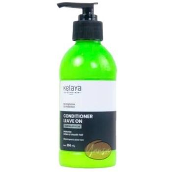 Kelaya Conditioner Leave On 250ml
