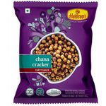 Haldiram's Nagpur Chana Cracker 150g