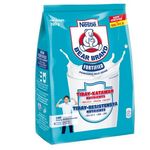 Nestle Bear Brand Fortified Powdered Milk Drink 300g
