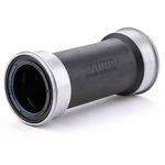 SRAM Bottom Bracket DUB PressFit PF41