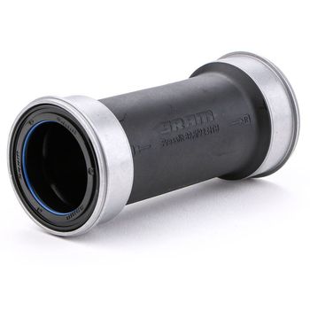 SRAM Bottom Bracket DUB PressFit PF41