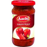 Aachi Tomato Pickle 300g