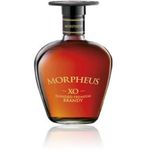 Morpheus Aged Premium 375ml