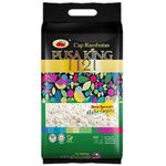 Rambutan Pusa King 1121 Basmati 2kg