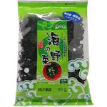 Sauce Co Seaweed Kelp Bub 80g