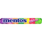 Mentos New Rainbow 37g