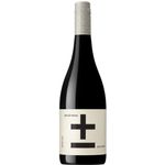 Plus & Minus Pinot Noir Zero Alcohol 750ml