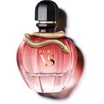 Paco Rabanne Pure Xs Eau De Parfum Spray 80ml