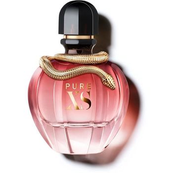 Paco Rabanne Pure Xs Eau De Parfum Spray 80ml