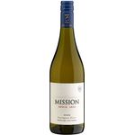 Mission Estate Sauvignon Blanc 750ml