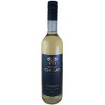 Chateau Chizay Chersegi 2022 White Wine 750ml