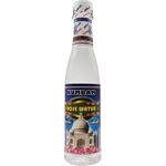 Kumbam Rose Water 300ml