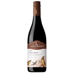 Lindeman's Bin 99 Pinot Noir 2018 750ml