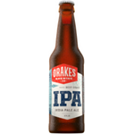 Drake's Brewing Co Best Coast IPA 355ml