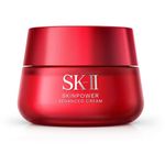 SK II Skinpower Cream 100g