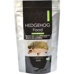 SANKO Hedgehog Food 300g