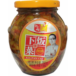 Deng Shi Xia Fan Cai