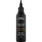 Aveda Invati Men Scalp Revitalizer 125ml