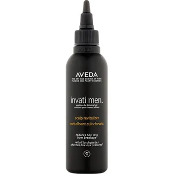 Aveda Invati Men Scalp Revitalizer 125ml