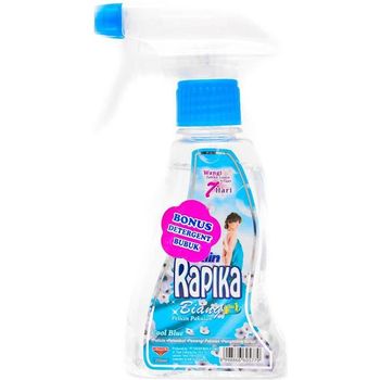 Rapika Biang Biru 250ml
