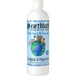 Earthbath Eucalyptus & Peppermint Shampoo 472ml