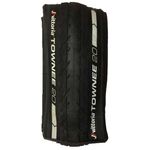 Vittoria Townee 20 406 Tyre