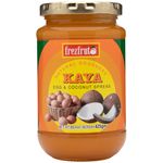 Frezfruta Kaya 425g