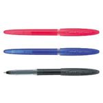 Uni-Ball Signo Gelstick