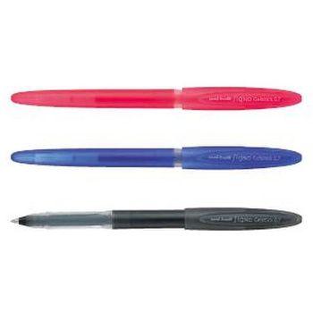 Uni-Ball Signo Gelstick