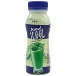 Amul Kool Milk Elaichi Flavour 200ml