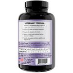 Kala Health Digestix Plus for Dogs & Cats (45 Chewable Tablets)