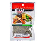 Daun Thyme Hexa 20g