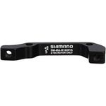 Shimano rt54 Disc Rotor Unit For Center Lock For Resin Pad Only