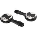 Wahoo Speedplay Comp Road Pedals