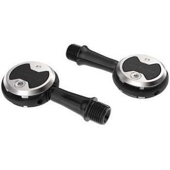 Wahoo Speedplay Comp Road Pedals