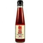 Red Boat - Premium Fish Sauce, 40°N
