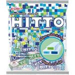 Hitto Mint Thai Candy 300g