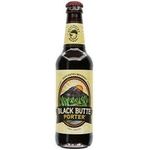 Deschutes Black Butte Porter 354ml