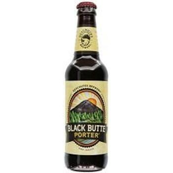 Deschutes Black Butte Porter 354ml