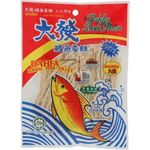 Dahfa Dried Fish Fillet 50g