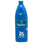 Parachute Coconut Oil