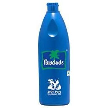 Parachute Coconut Oil
