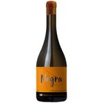 Maturana Negra San Francisco 750ml
