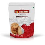 Adukale Maddur Vade 180g