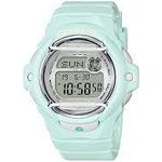 Casio Baby-g Special Color 200m Sport Watch