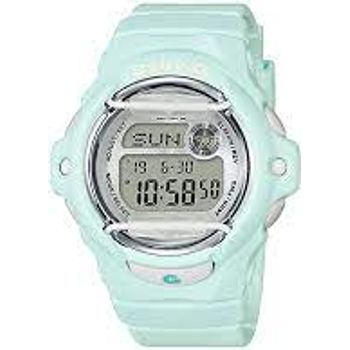 Casio Baby-g Special Color 200m Sport Watch