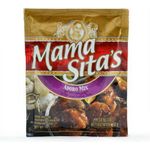 Mama Sita’s Adobo Savory Sauce Mix 50g