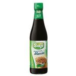 Saji Salty Fat Soy Sauce 325ml