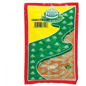 House Brand Cinnamon Powder 100g