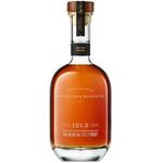 Woodford Reserve Master Collection 121.2 Proof 700ml